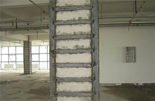 聯(lián)系我們|河南固本建筑加固工程有限公司 聯(lián)系我們|河南固本建筑加固工程有限公司